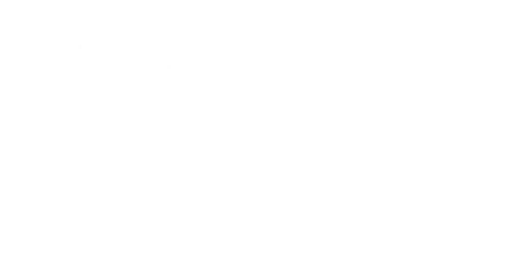 Lia Garvin Team Whisperer Logo