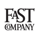 Lia Garvin - FastCo