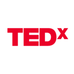 Lia Garvin - TEDx