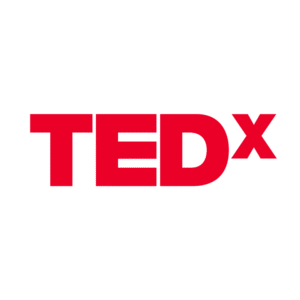 Lia Garvin - TEDx