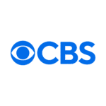 Lia Garvin - CBS