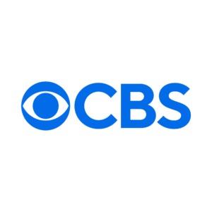 Lia Garvin - CBS