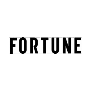 Lia Garvin - Fortune