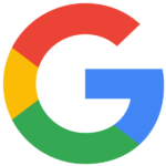 Google Logo