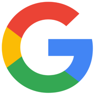 Google Logo
