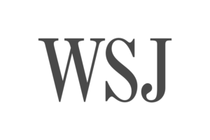 The-Wall-Street-Journal-emblem