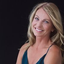 Cindi